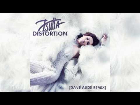 Jessica Sutta - Distortion (Dave Audé Mix)