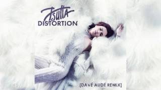J Sutta - Distortion (Dave Audé Mix)
