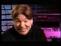 Global Commercial Shrek TV Spot 2001