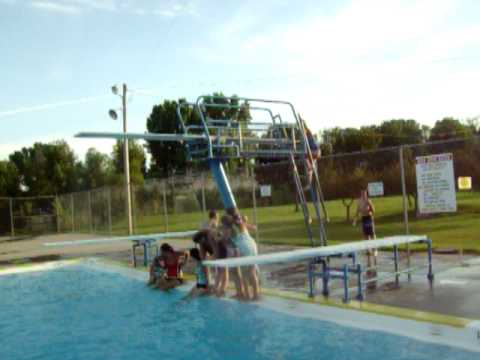 download lagu mp3 mp4 Brooke Doyle, download lagu Brooke Doyle gratis, unduh video klip Brooke Doyle