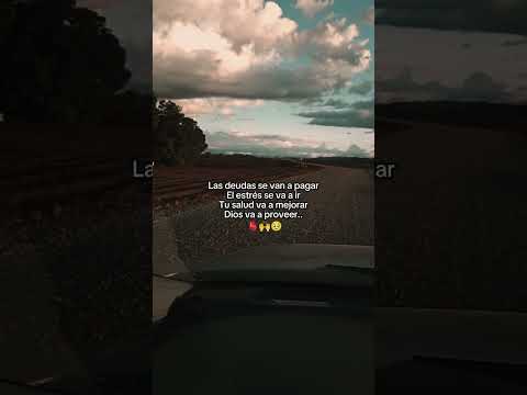 Desde mi pueblo, Buenos Aires de Puntarenas Costa Rica