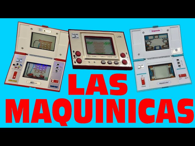 Vídeo relacionado con Años 80 Videojuego Vintage Retro Arcade Sudadera con Capucha