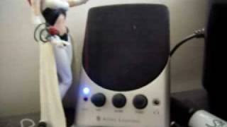 A Moment Destroyed With Don O #1 (SMiLE Party with The Beach Boys)