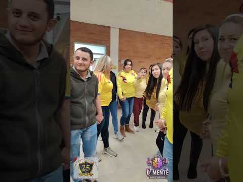 ¿Quién cuida a los que tienen la misión de educar? ❤️✨Nuevo Colegio San Juan Bautista _