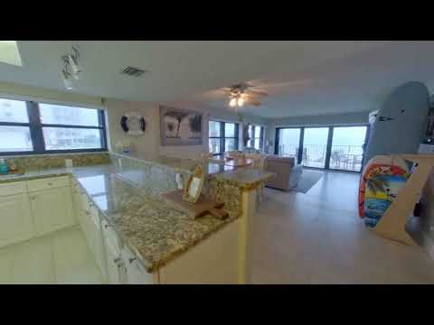 Southwind Condominium video thumbnail