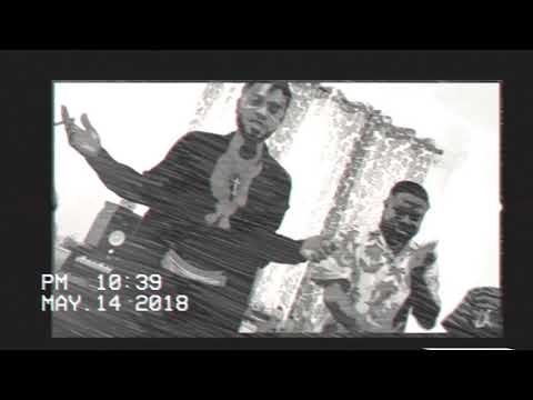 aYs Feat. SquYb & Talaat Yarky - Fake Love(Drake Cover)(Audio)