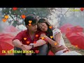 Dil Dil Dil Ye Dil Love Status Whatsapp Status Video