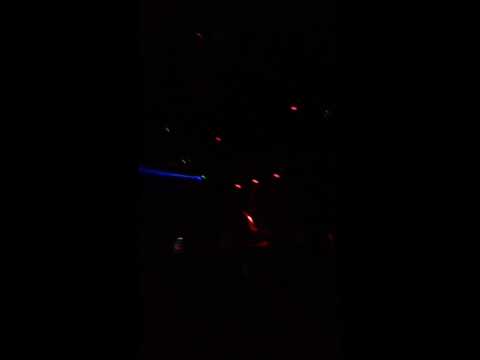 Pacha U18 - Hardwell - Reload