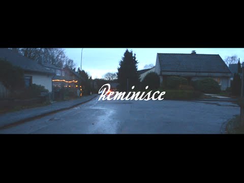 Reminisce [RL] ~ by Fhinq