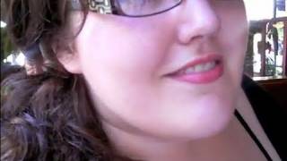 Request Tuesday: "Finding Something To Do" by HelloGoodbye