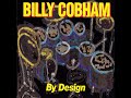 BILLY COBHAM – 13 Dream (Reprise)