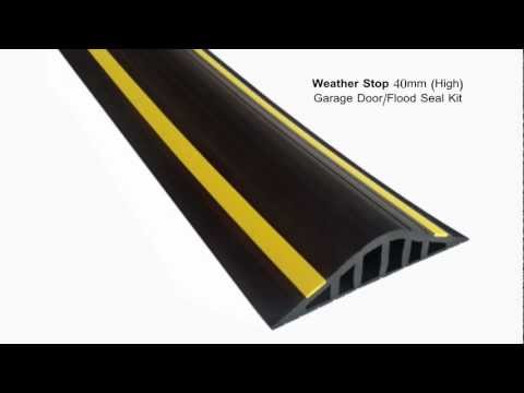 download lagu mp3 mp4 Garage Door Flood Barrier, download lagu Garage Door Flood Barrier gratis, unduh video klip Garage Door Flood Barrier