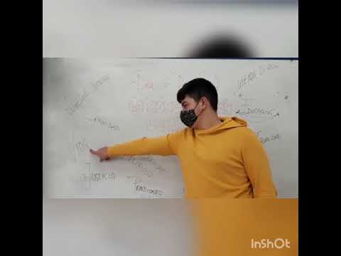 Video de Alejandro Domínguez