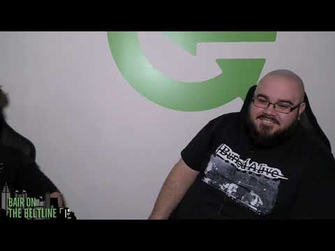 Bair on the Beltline (Melee) - Jan 22 2020