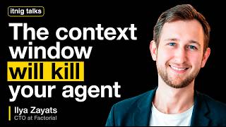 From Magic to Harness: Building an AI Agent for a 25-Product SaaS Company