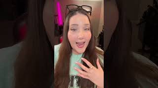 Cruisers are back in Puerto Vallarta! #cruisers #cruisetok #norwegianbliss  #ncl