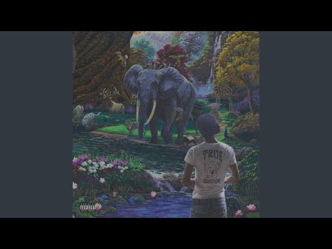 Video thumbnail for Why Try?