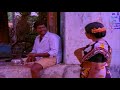 Goundamani Senthil Petromax Light Comedy Vaidehi Kathirunthal