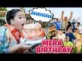 Mere Birthday Pe Hui Dhamakedar Party Bharti Singh Haarsh Limbachiyaa Golla