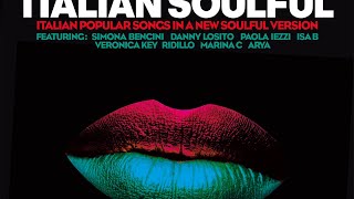 D&#39;Andy, Bodyles - L&#39;appuntamento - feat. Isa B