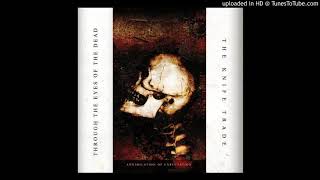 Through The Eyes Of The Dead - Reconstruction Of The Female Anatomy