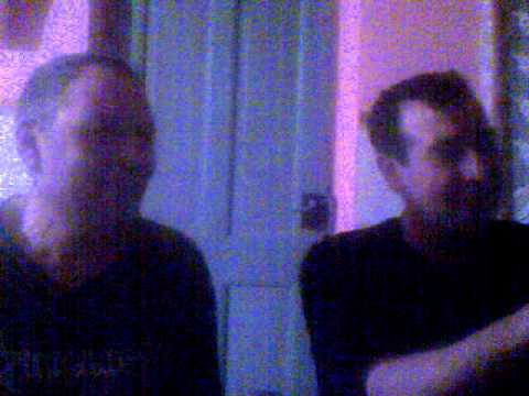 Nicolae&Maru din Prundu