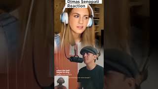 Download lagu Rainbow-The Temple Of The King‼️Dimas Senopati Cover Reaction, Auto Speechless mp3 Download lagu Rainbow-The Temple Of The King‼️Dimas Senopati Cover Reaction, Auto Speechless mp3