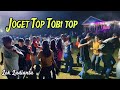 JOGET ADUH ABANG RONI PALING RAME VOC ANI VOC YAYU Ft DJ IDRUS BHARADUTA SOUND LOK LADIANTA