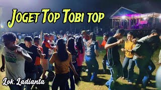 Download lagu 💥💥JOGET ADUH ABANG RONI PALING RAME💥 VOC ANI VOC YAYU ft DJ IDRUS✅BHARADUTA SOUND🔊LOK. LADIANTA🔰🔰 mp3