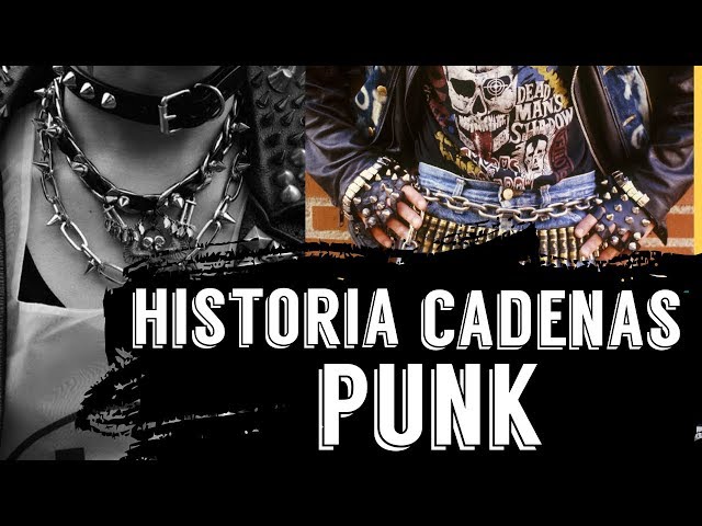 Vídeo relacionado con 2 Estilo Punk-Plancha De Cadenas, El Heavy Metal De La Cadena De La Forma, La Cartera Y Los Pantalones Vaqueros De La Decoración, El Hip-Hop De Montar Accesorios, Modelos Unisex.