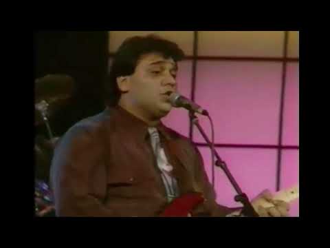 Grupa Koda ~ Blaze Na Ergenite