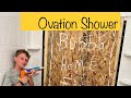 Bathtub To Shower Best Way Less Money