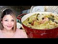 Cooked Cabbage Recipes Southern Download Song Mp3 and Mp4