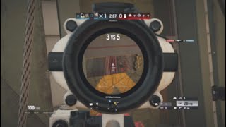 Film - PLAYSTATION - 2025_7_12_14_33_19*