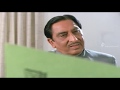 Nadigan Tamil Movie Scenes Prathapachandran Demise His Partner