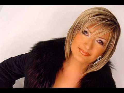 Гордана Лазаревић - Хеј крчмару