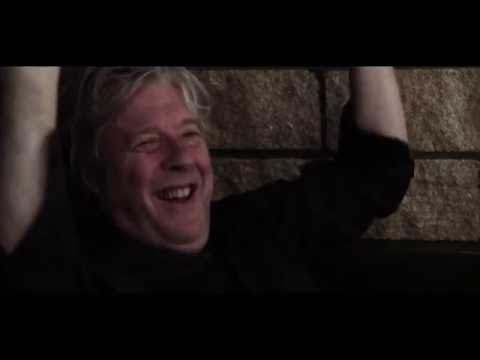 ARNO - Dancing inside my Head - Official Trailer