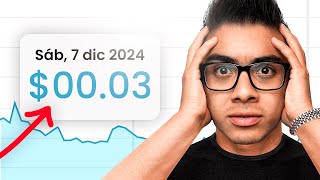 Why Do Monetized Channels Stop Growing?
