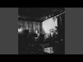 Eagle Claw (Live)