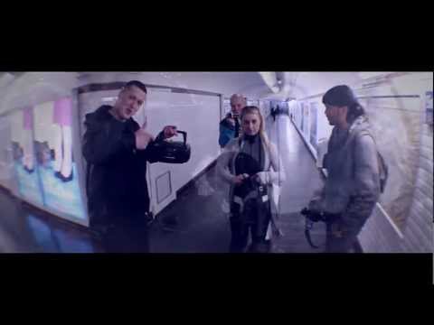 KUBISZEW + ZBYLU feat. DE2S - MOJE PIERWSZE ŻYCIE (Ma première vie) - TRAILER