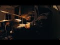 Roy Hargrove 【Cardboard】drum cover