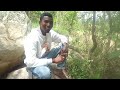 Akili Yako Ndo Mtaji Wako Wa Maisha Makambako Mandonga Mtu Kaz