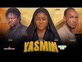 THE MUCH AWAITED MOVIE YASMIN Chapter 1 2