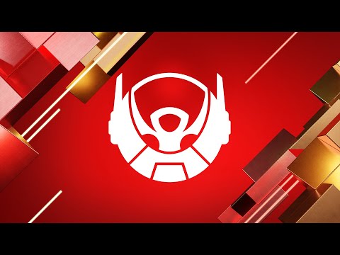 Bigetron Red Aliens - Opening Weekend Day 2 | PUBG MOBILE WORLD LEAGUE SEASON 0 - 2020