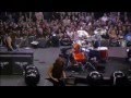 Metallica - Seek & Destroy 'Helloween' Live ...
