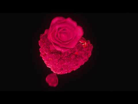 " FETICHES " - MC Dena-  part. Yunk Vino e DU'L - ( KaioMix)