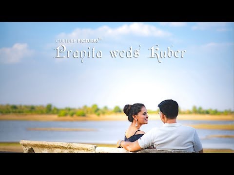 Wedding Photographer portfolio by Culture Pictures in Indore - Photo 2 Wedding Photographer portfolio by Culture Pictures in Indore - Photo 2