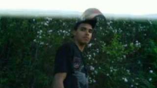 Cry Baby Cry (Santana Feat. Sean Paul &amp; Joss Stone)