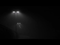 Arvo Pärt - Fratres For Strings And Percussion