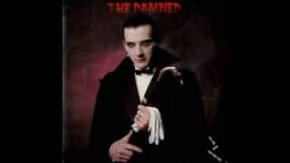 The Damned - Torture Me